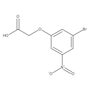 1698971-31-1 structure