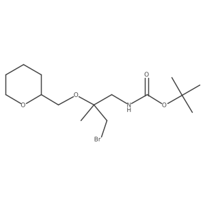 1701433-93-3 structure