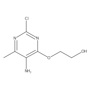 1702558-66-4 structure