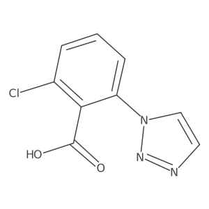 1704434-09-2 structure