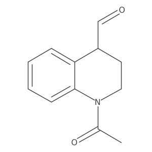 1706461-18-8 structure