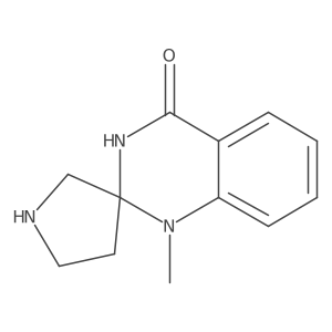 1708013-23-3 structure