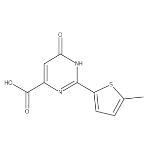 1708990-46-8 structure