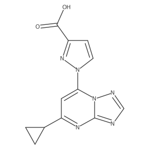 1710845-98-9 structure