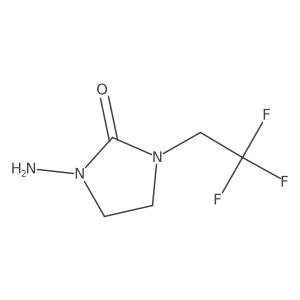1715035-12-3结构式