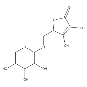 174339-85-6 structure