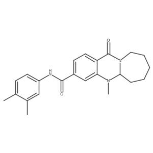 1775347-65-3结构式