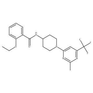 1775452-91-9 structure