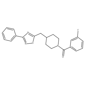 1775461-87-4 structure