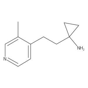 1779941-64-8结构式