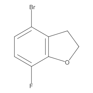 1780156-45-7 structure