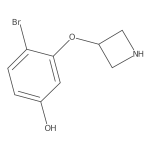 1780432-29-2结构式