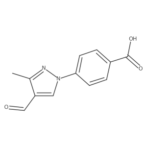 1780559-28-5 structure