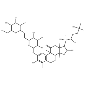 178062-90-3结构式