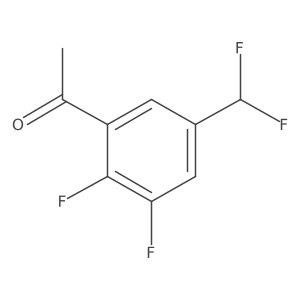 1780667-38-0 structure