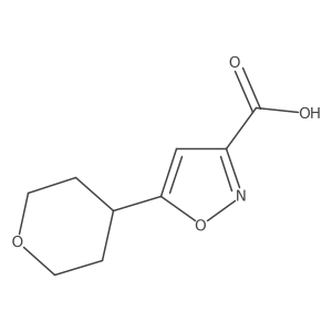 1782291-86-4 structure