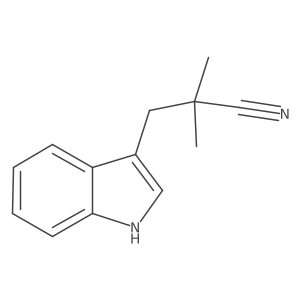 1782426-19-0 structure