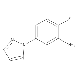 1783508-80-4 structure