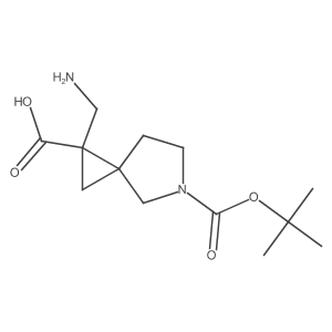 1783752-11-3 structure