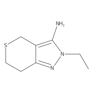 1783764-06-6 structure