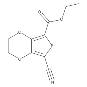 1784119-83-0结构式