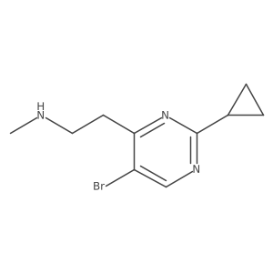 1784366-35-3 structure