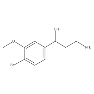 1784624-71-0 structure