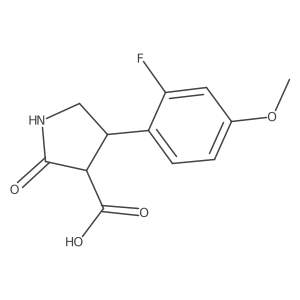 1784747-75-6 structure
