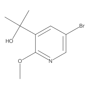 1785625-66-2结构式