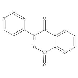 1789132-73-5 structure