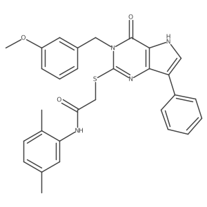 1794944-95-8 structure