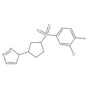 1795444-67-5 structure