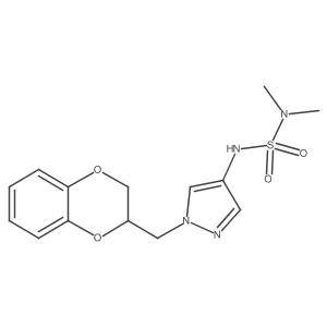 1795471-96-3 structure