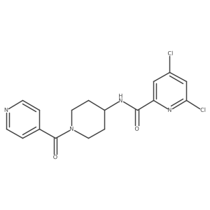 1797273-96-1 structure