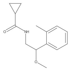 1797354-55-2 structure