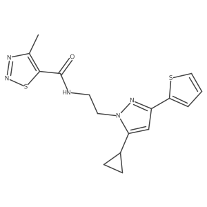 1797816-54-6结构式