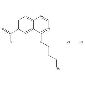 1798730-04-7 structure