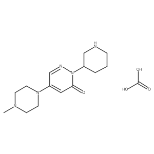 1803581-97-6结构式