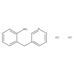 1803610-85-6 structure