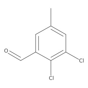 1803824-18-1 structure