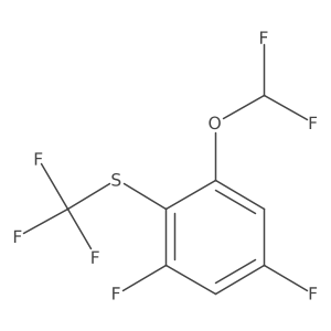 1803842-73-0 structure