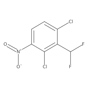 1803845-94-4结构式
