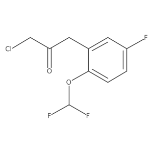 1803891-01-1结构式