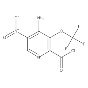 1804023-42-4 structure