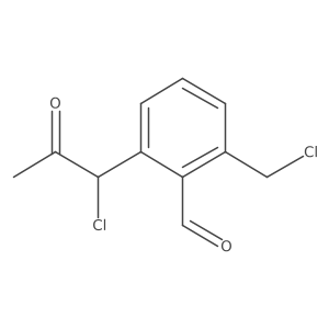 1804078-34-9 structure