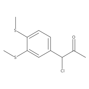 1804221-66-6 structure