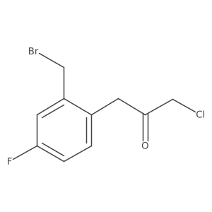 1804261-20-8结构式