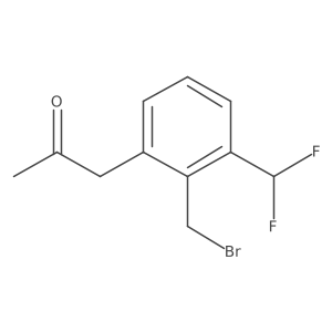 1804264-63-8 structure