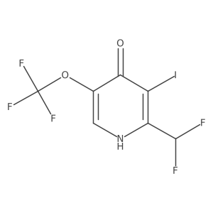 1804336-70-6 structure