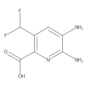 1804444-80-1结构式
